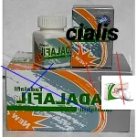 Cialis le moins cher de paris